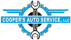 Cooper's Auto Service of Randallstown Maryland